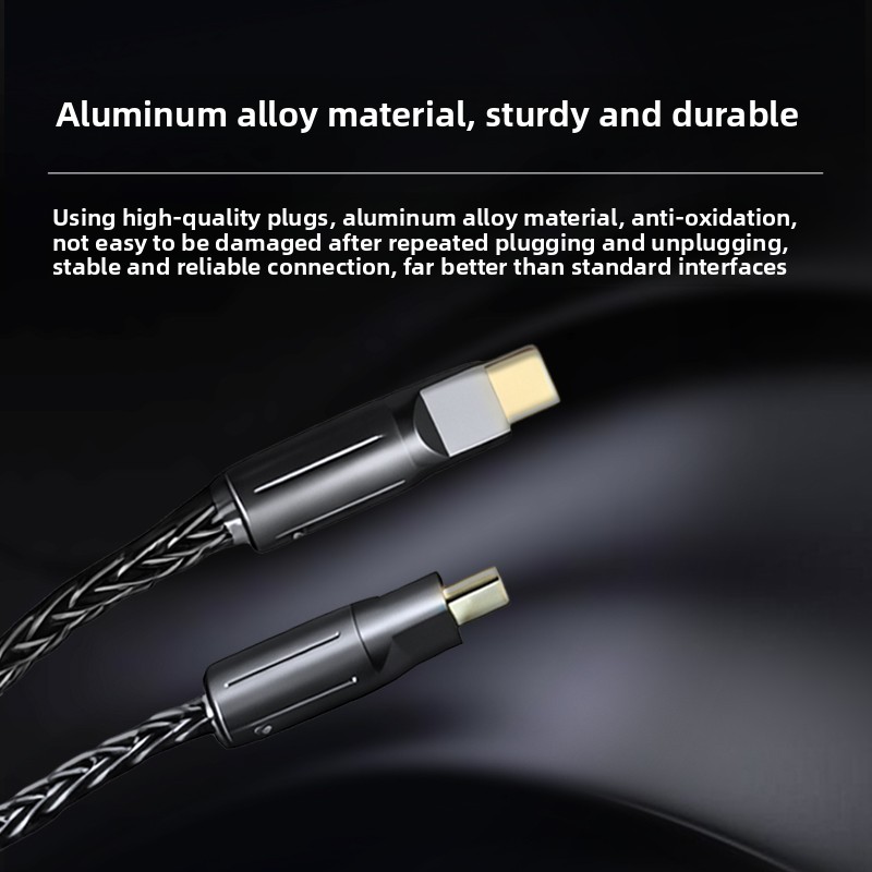 IPI Aviator Cable 1-to-2 Split - Gaming Keyboard Splitter 评论和价格