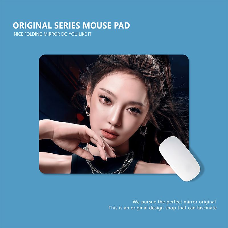 Aespas Figure Creative Cheerin - Gaming Keyboard Mouse 评论和价格