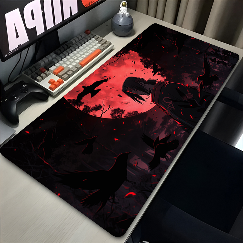 Mouse Pad Gamer Larger XXL Uch - Gaming Keyboard Esports 评论和价格
