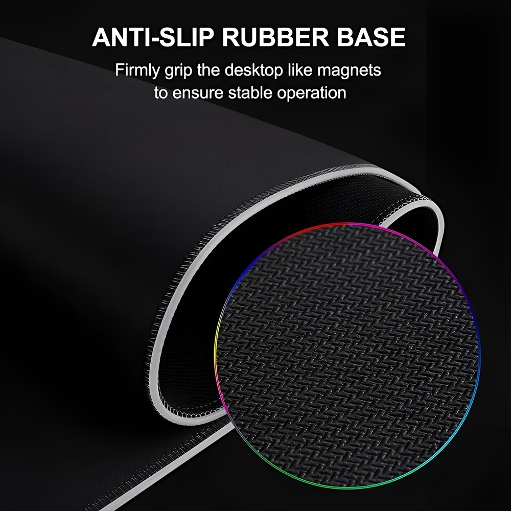 CORSAIR Comtuper Mouse Pad RGB - Gaming Keyboard Higround 评论和价格