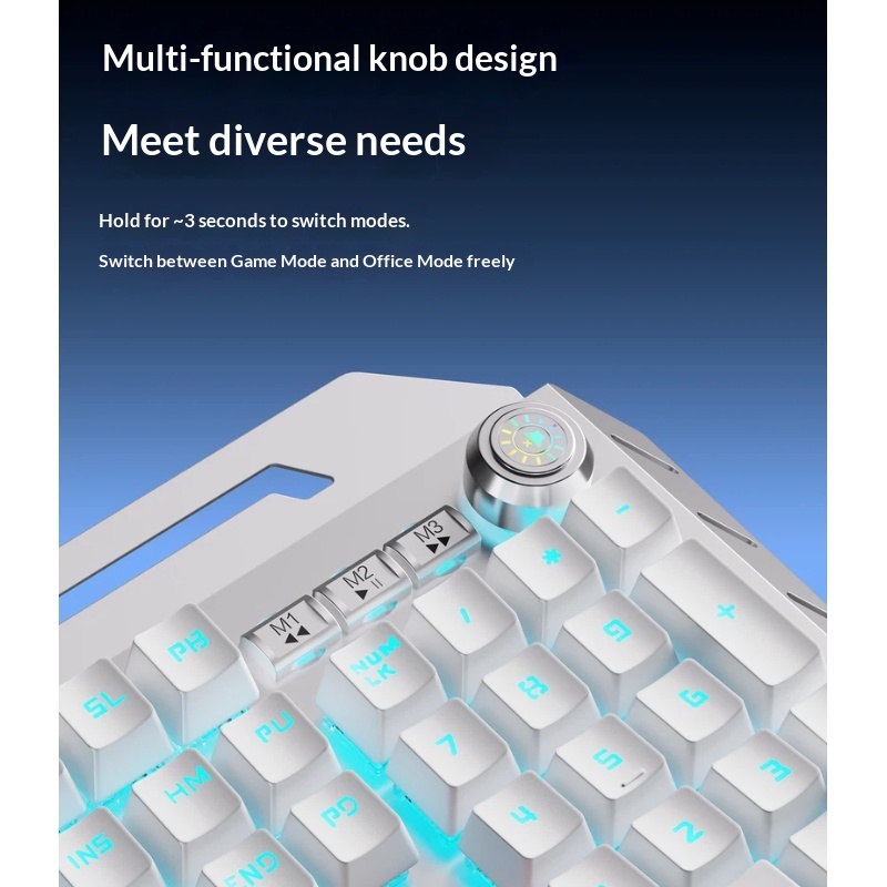 Eweadn Tk900 Wireless Gaming M - Gaming Keyboard And Mouse Combo Wireless 评论和价格