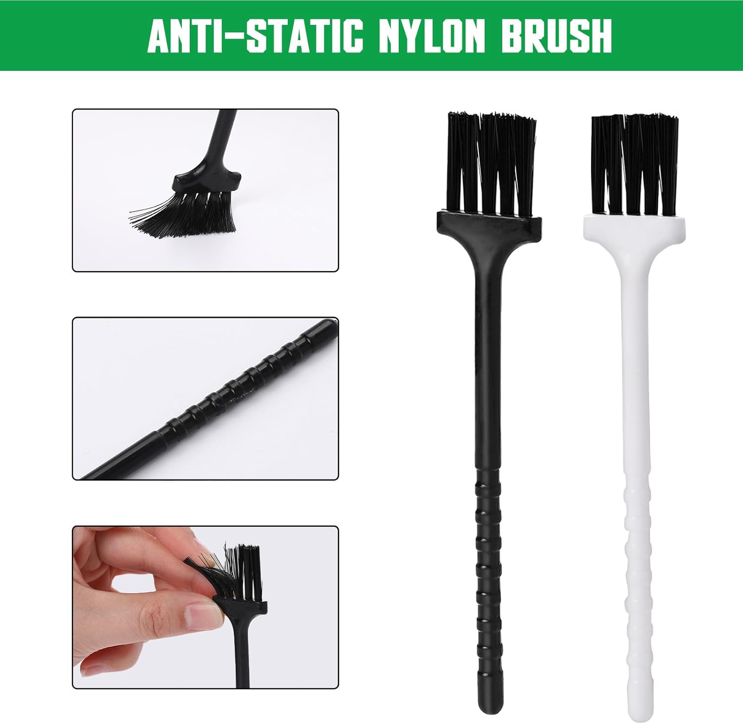 1 Set Keycap Remover Tool Set, - Keycap Puller Ring 评论和价格