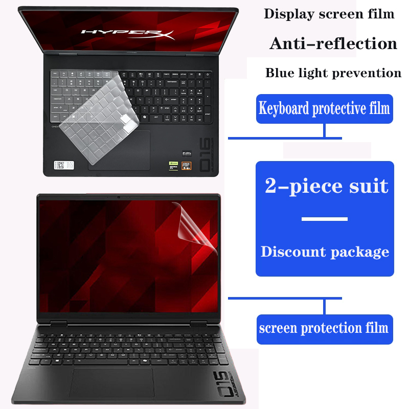 For HP HyperX OMEN Gaming 15-g - Gaming Keyboard Hyperx 评论和价格