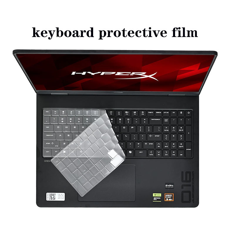 For HP HyperX OMEN Gaming 15-g - Gaming Keyboard Hyperx 评论和价格