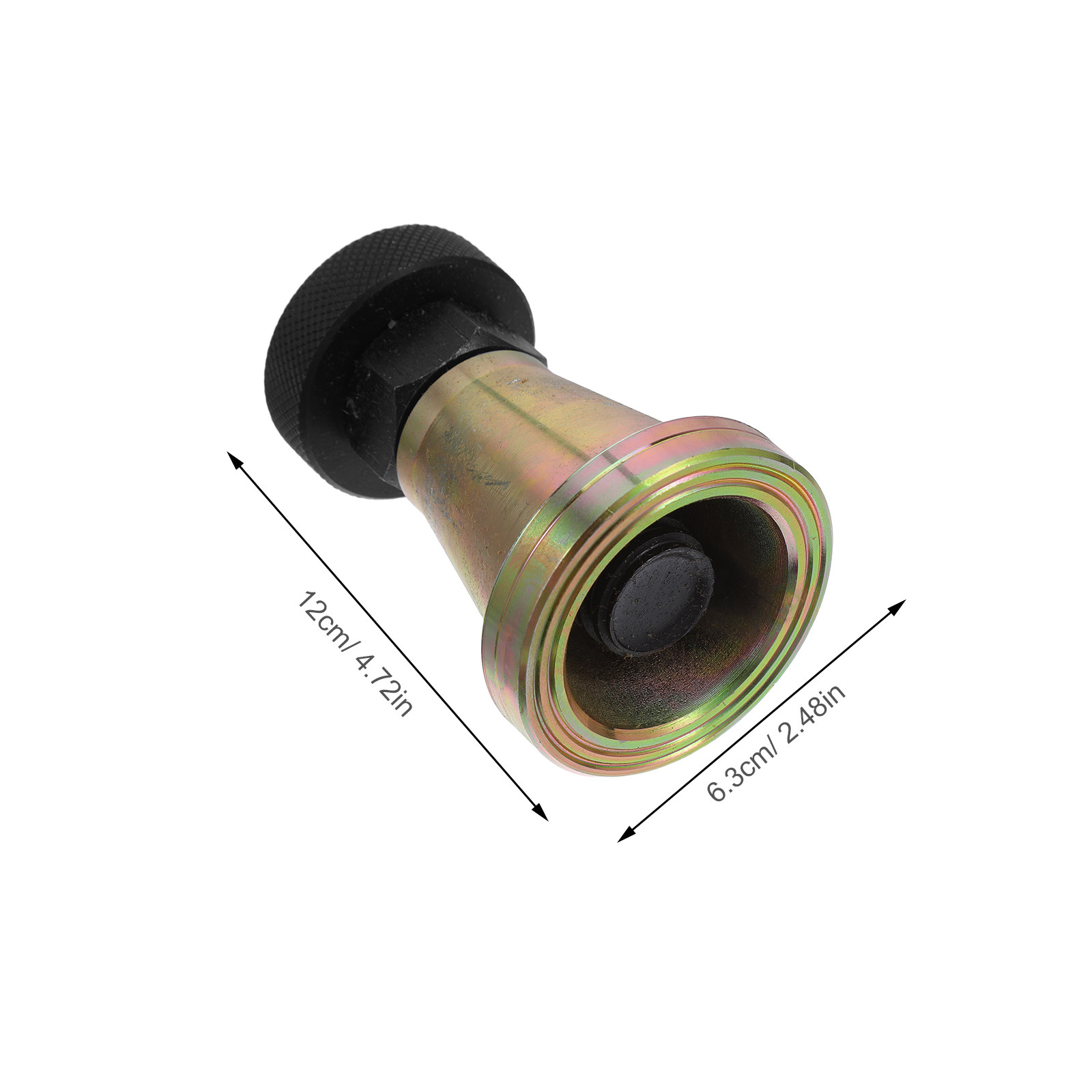 Heavy Duty 6T Jack Lift Blocks - Stabilizer Screw In 评论和价格