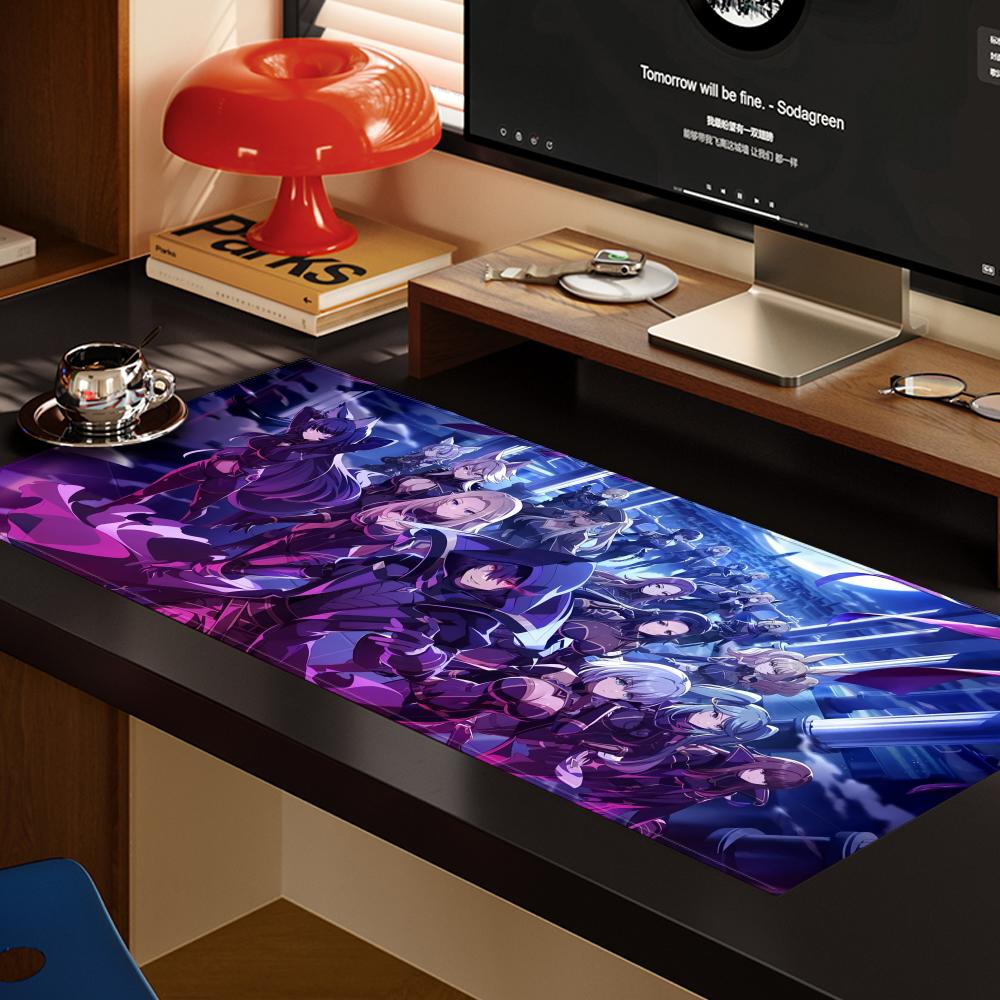 The E-Eminence In Shadow Mouse - Gaming Keyboard Higround 评论和价格