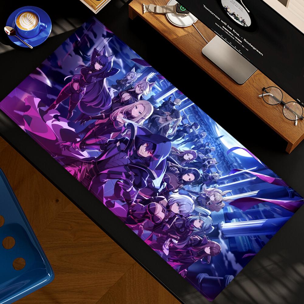 The E-Eminence In Shadow Mouse - Gaming Keyboard Higround 评论和价格
