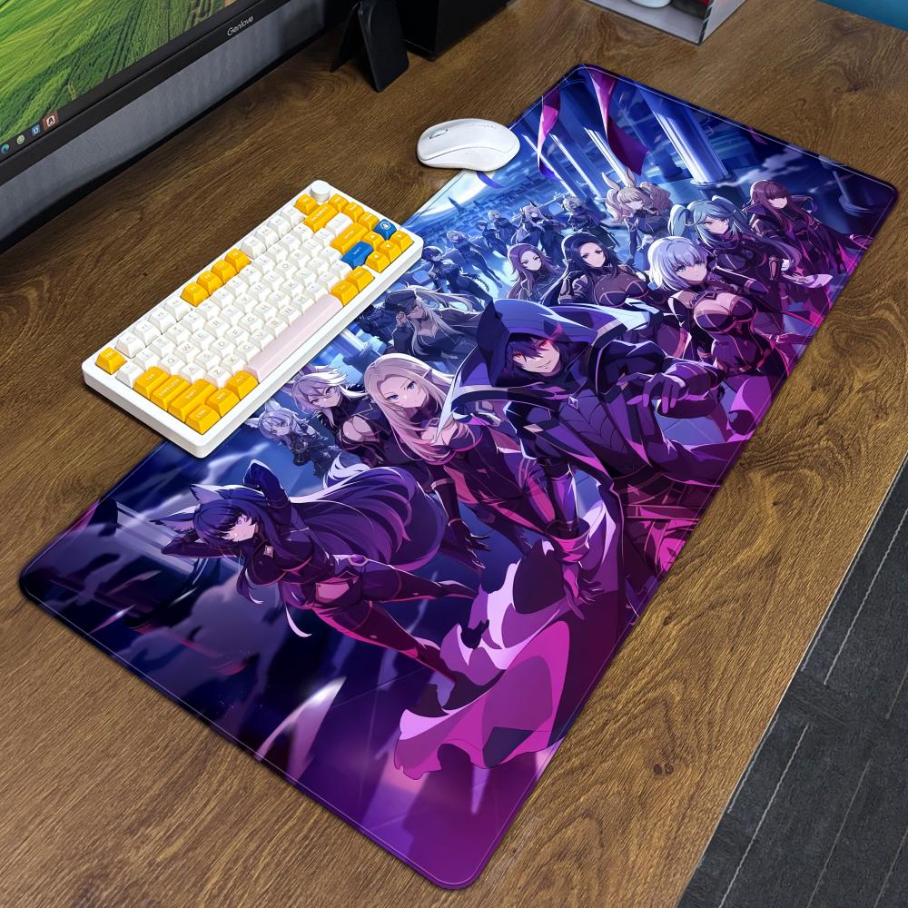 The E-Eminence In Shadow Mouse - Gaming Keyboard Higround 评论和价格