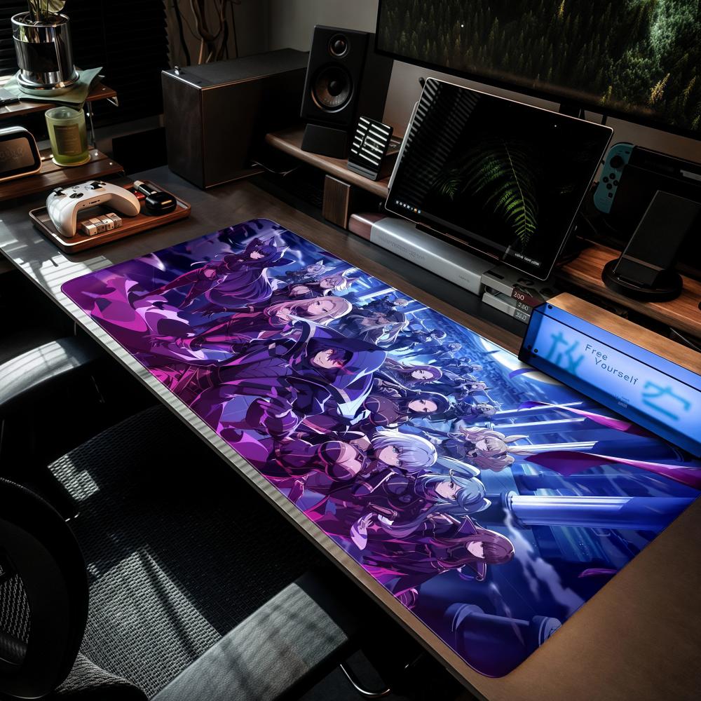 The E-Eminence In Shadow Mouse - Gaming Keyboard Higround 评论和价格