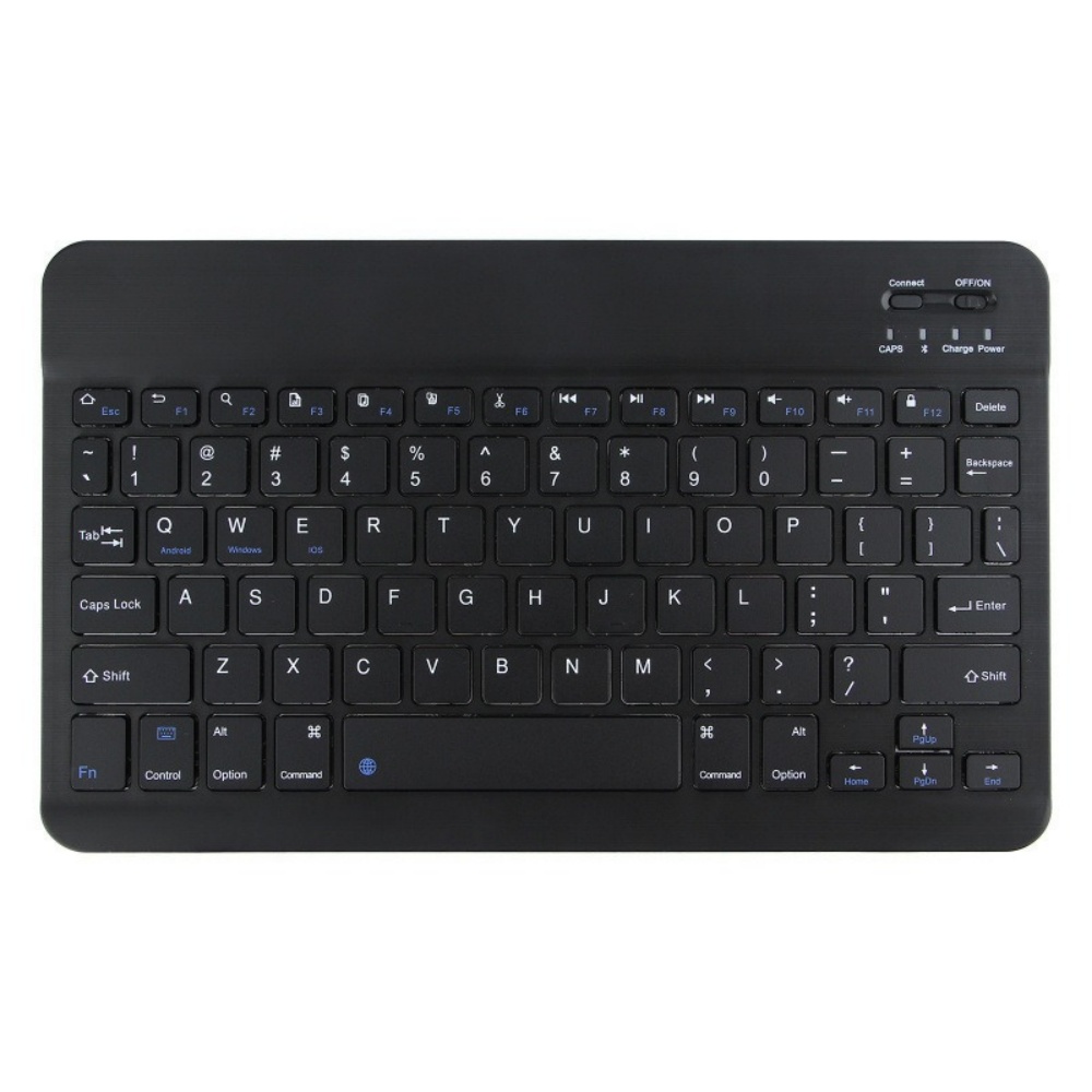 Bluetooth 5.0 Wireless Keyboar - Gaming Keyboard Mini 评论和价格