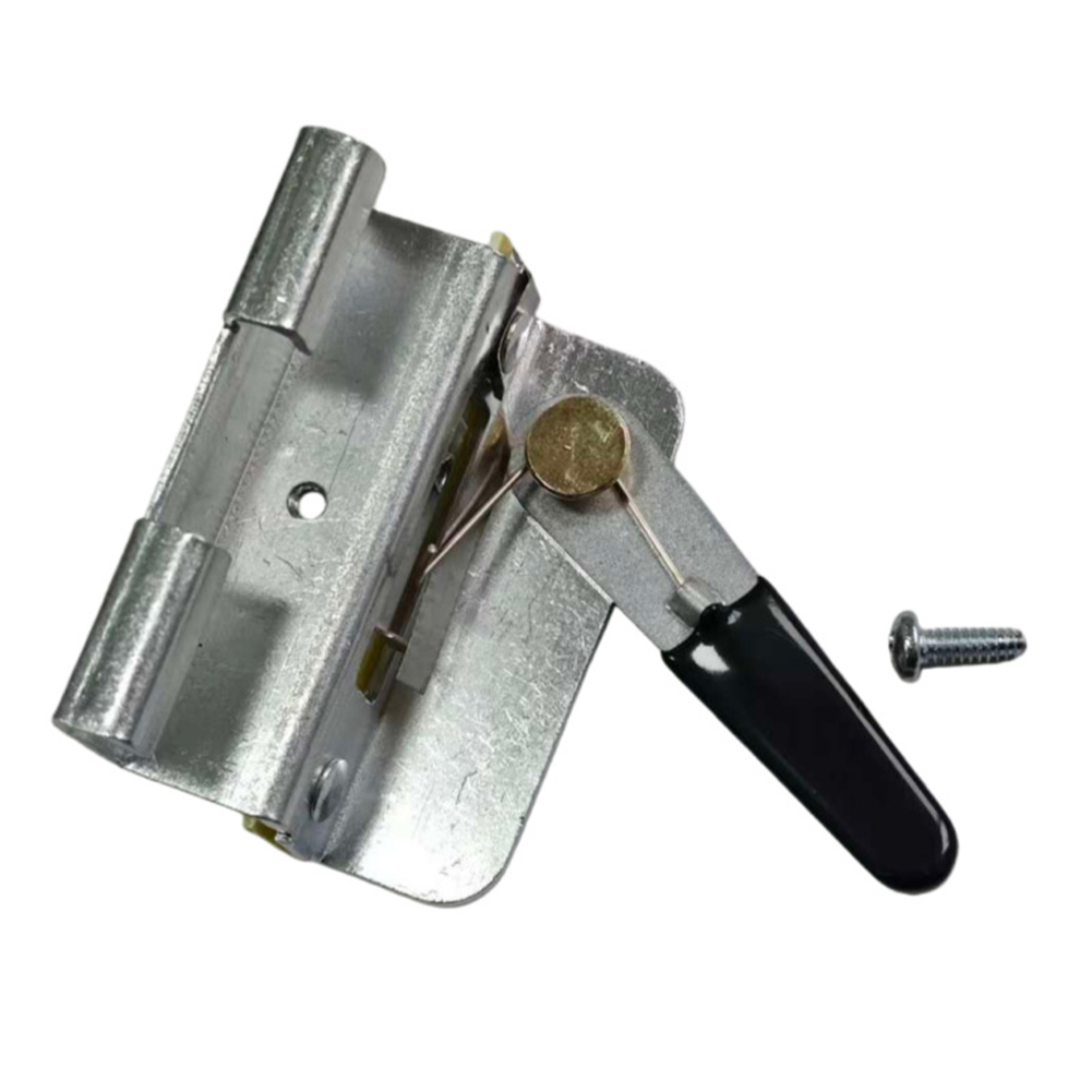 Metal Limit Tab Garage Opener  - Switch Opener Tool 评论和价格
