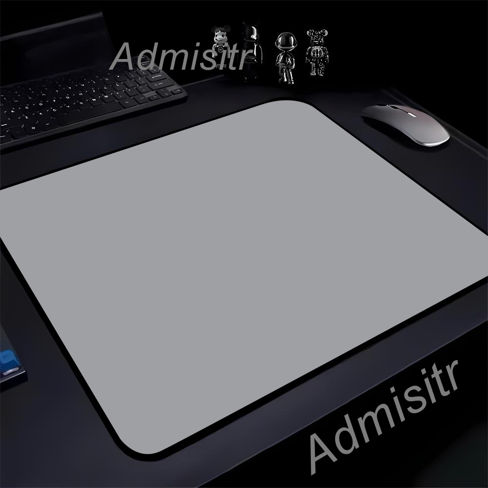 45X40 Large Black Mouse Pad Si - Gaming Keyboard Higround 评论和价格