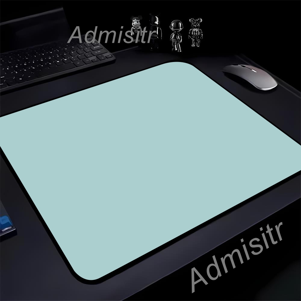 45X40 Large Black Mouse Pad Si - Gaming Keyboard Higround 评论和价格
