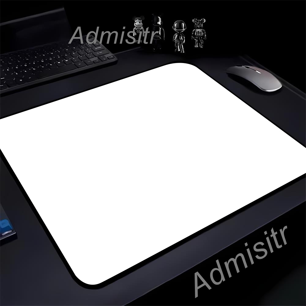 45X40 Large Black Mouse Pad Si - Gaming Keyboard Higround 评论和价格
