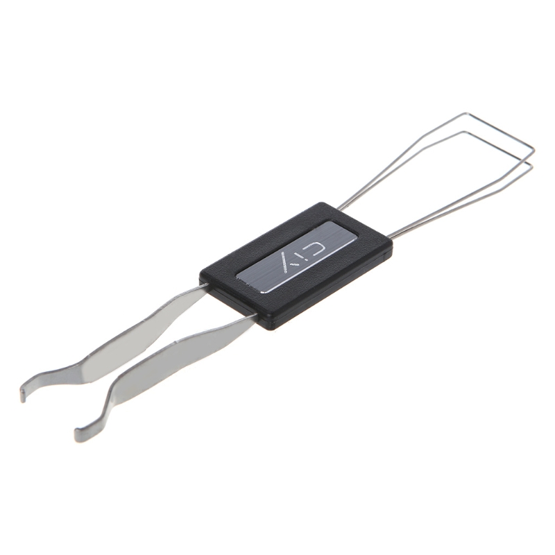 Universal Keyboard Key Cap Pul - Keycap Puller Ring 评论和价格