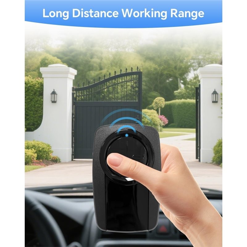 Handy Tool Dip Switch For 380U - Switch Opener Tool 评论和价格