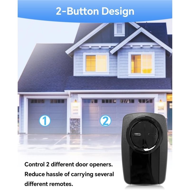 Handy Tool Dip Switch For 380U - Switch Opener Tool 评论和价格