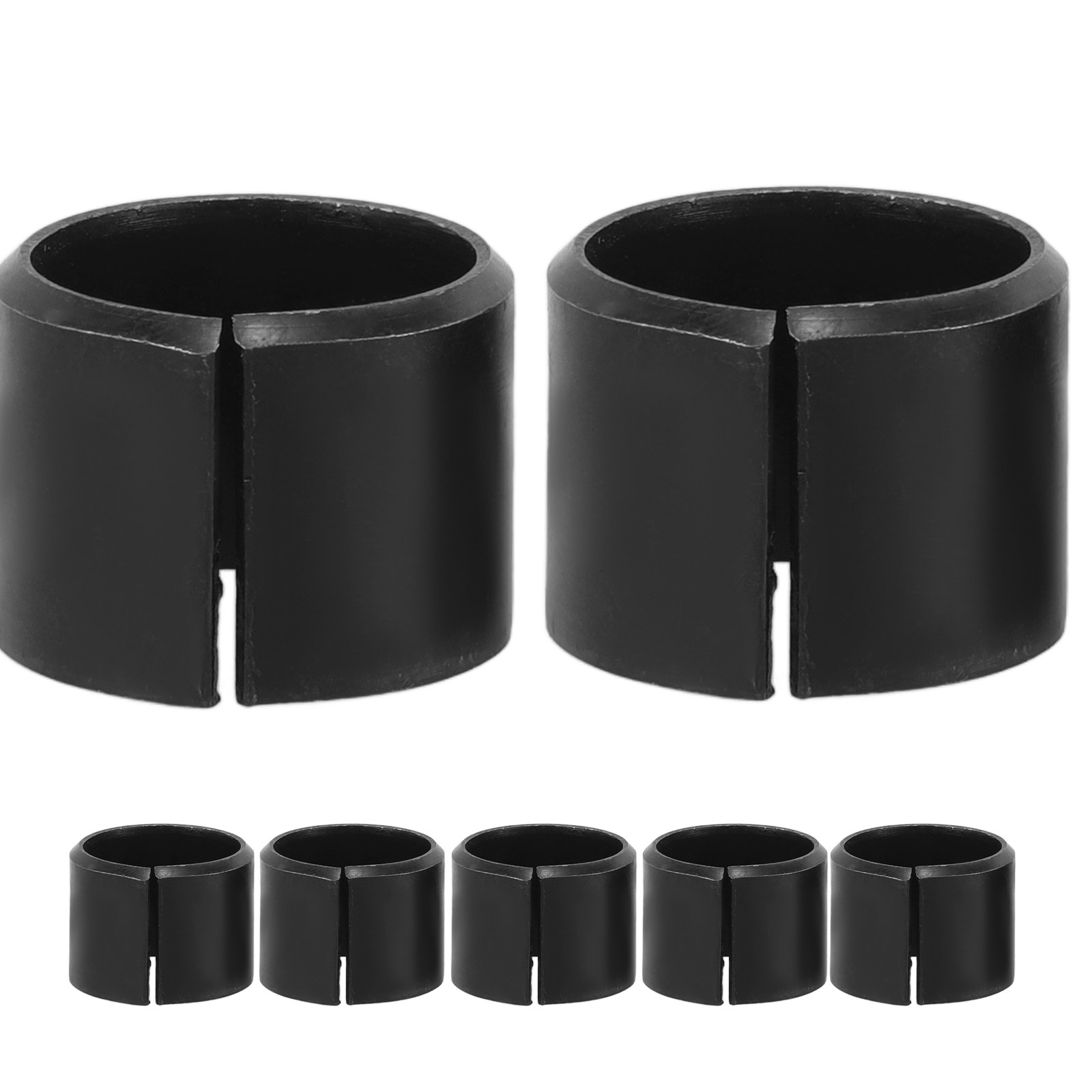 10Pcs Heavy Duty Truck Bus Whe - Stabilizer Screw In 评论和价格