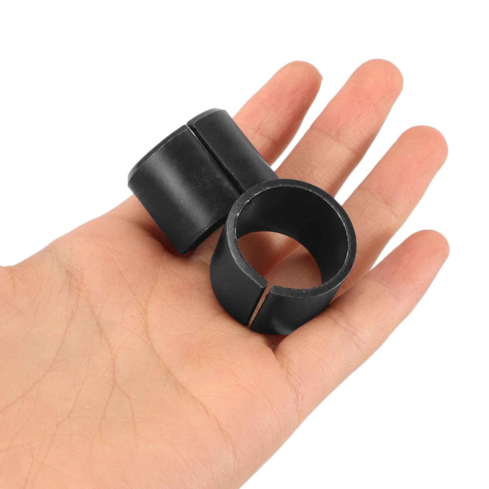 10Pcs Heavy Duty Truck Bus Whe - Stabilizer Screw In 评论和价格