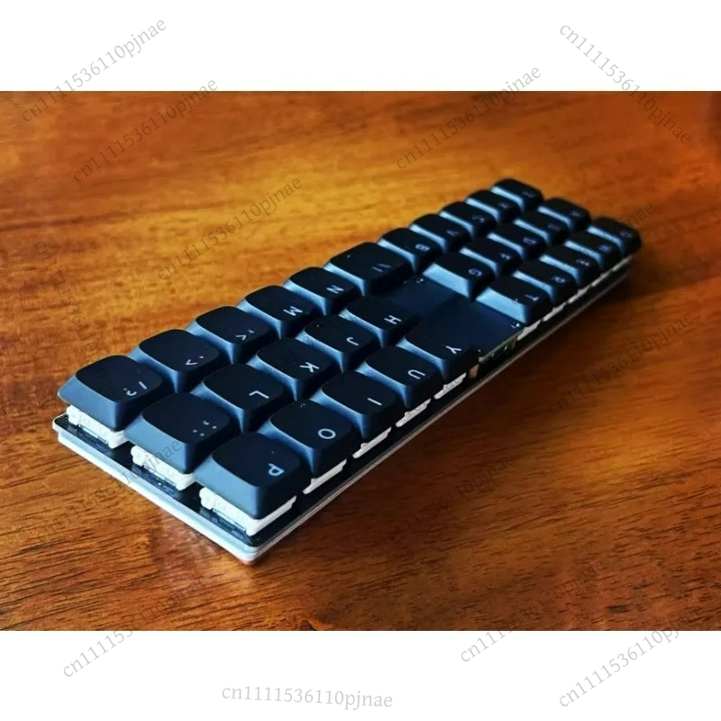 P31n/P30a Low Profile Keyboard - Gaming Keyboard Mini 评论和价格