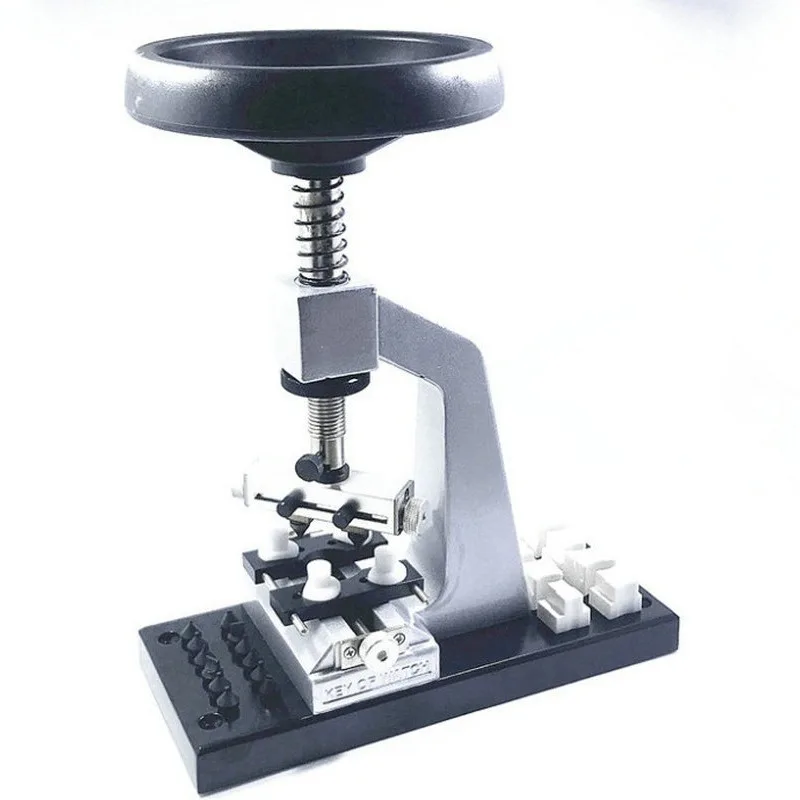 Watch repair tool 5700 desktop - Switch Opener Tool 评论和价格
