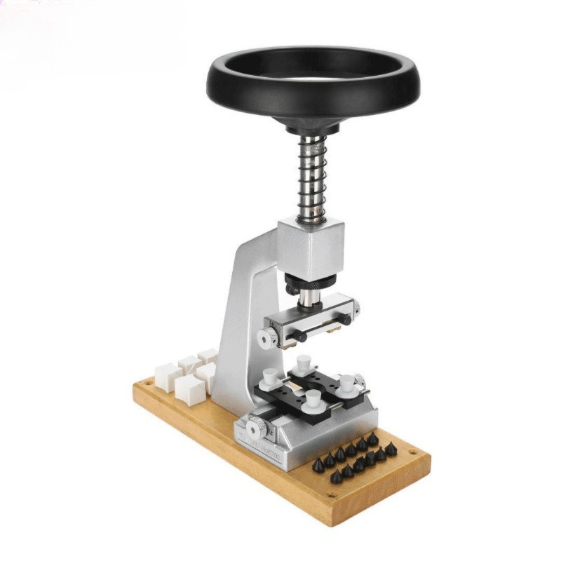Watch repair tool 5700 desktop - Switch Opener Tool 评论和价格