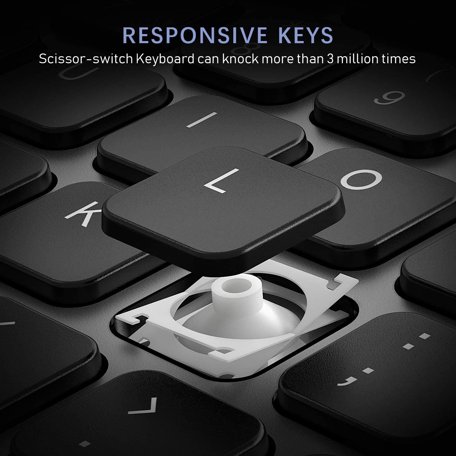 Wireless Keyboard and Mouse Se - Gaming Keyboard And Mouse Combo Wireless 评论和价格