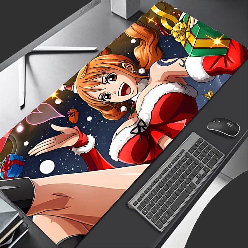 Mouse Pad One Piece Durable An - Gaming Keyboard Higround 评论和价格