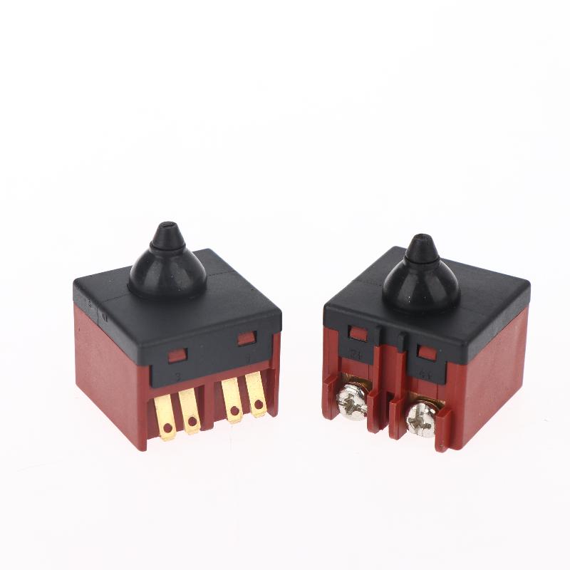 1/2/3Pcs Push Button Switch FA - Switch Opener Tool 评论和价格