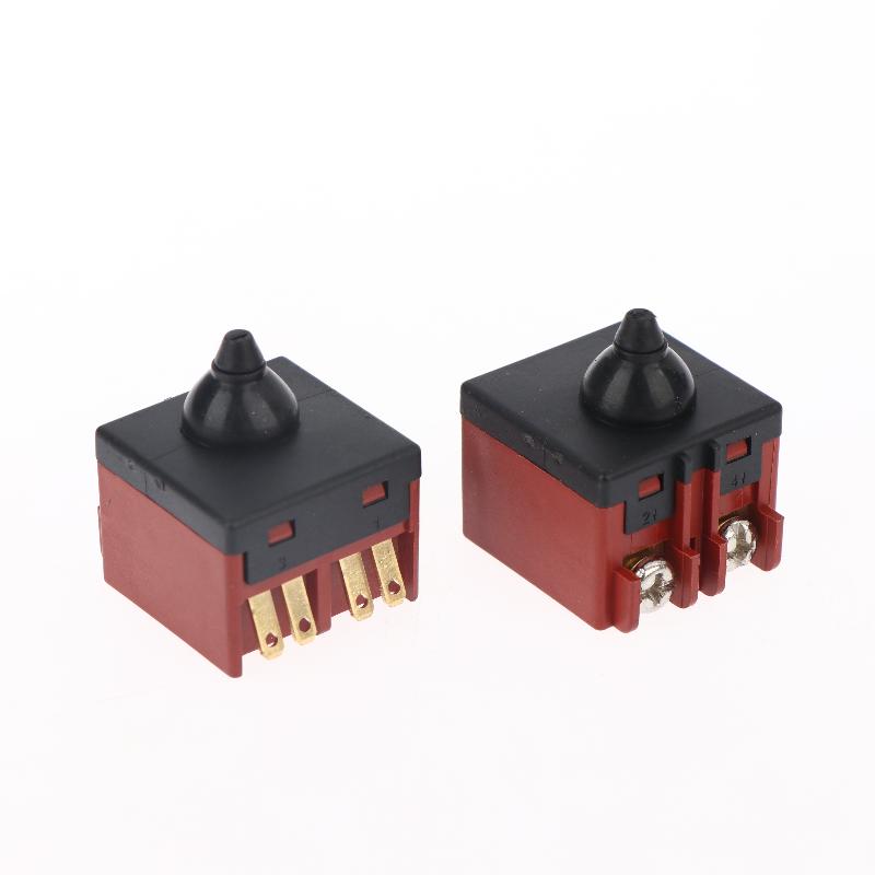 1/2/3Pcs Push Button Switch FA - Switch Opener Tool 评论和价格