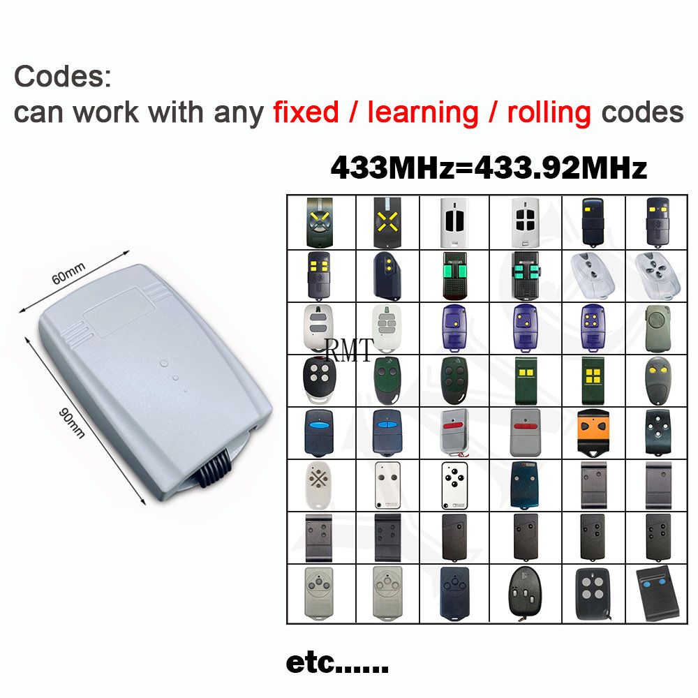 Universal 2 Channel 12V-24V Ga - Switch Opener Tool 评论和价格
