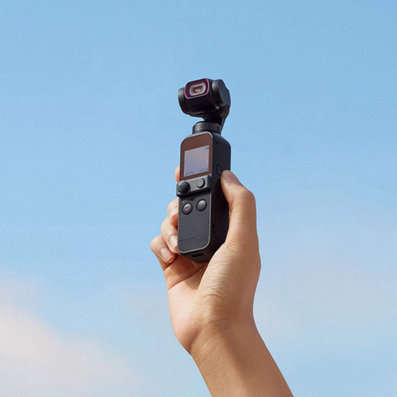 Tripod Mount Adapters Camera B - Stabilizer Screw In 评论和价格