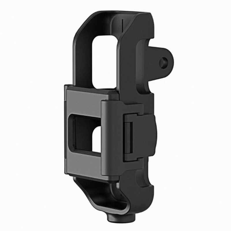 Tripod Mount Adapters Camera B - Stabilizer Screw In 评论和价格