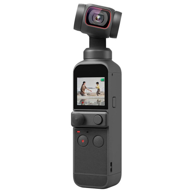 Tripod Mount Adapters Camera B - Stabilizer Screw In 评论和价格
