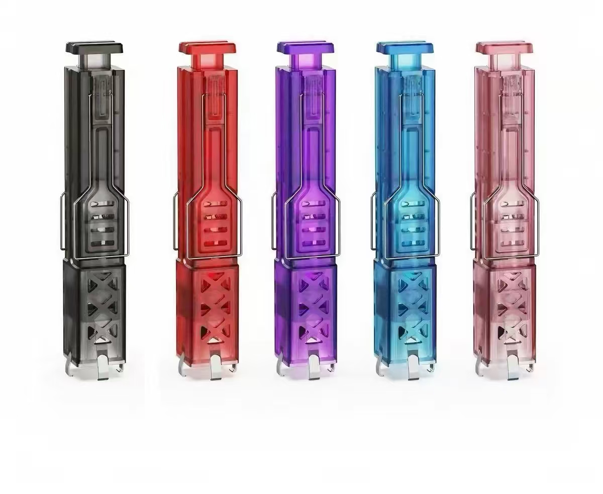 Universal Keyboard Switch Pull - Keycap Puller Ring 评论和价格