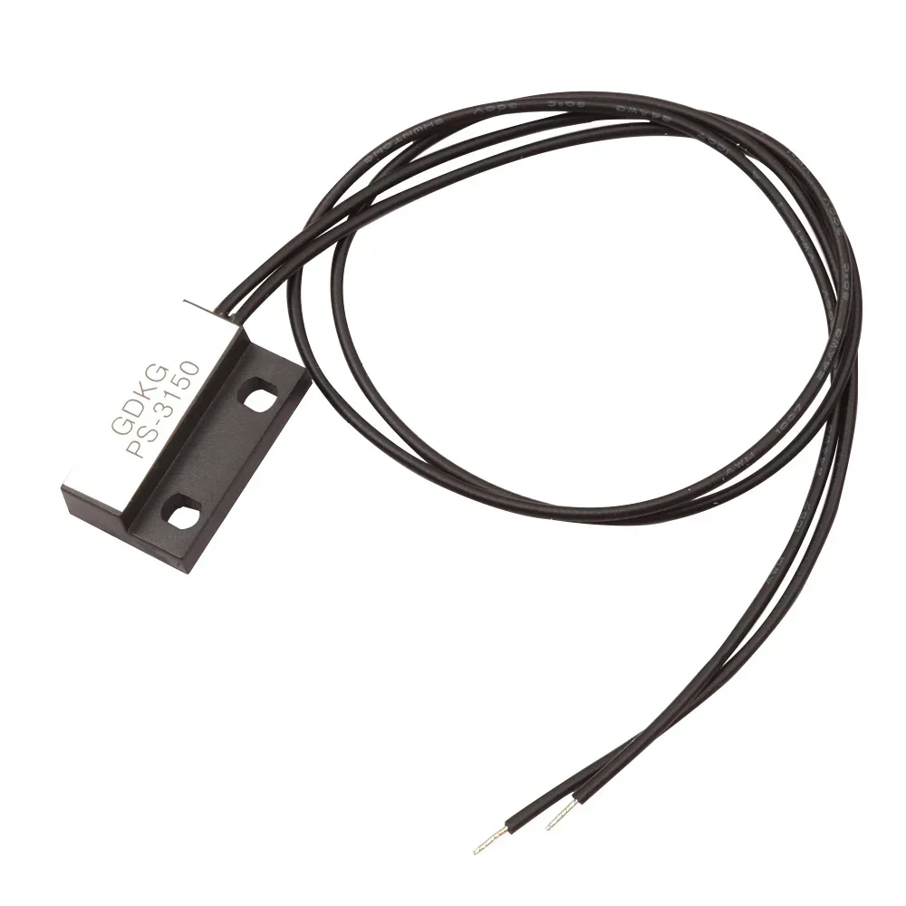 PS-3150 Reed Switch Sensor PS  - Switch Opener Tool 评论和价格