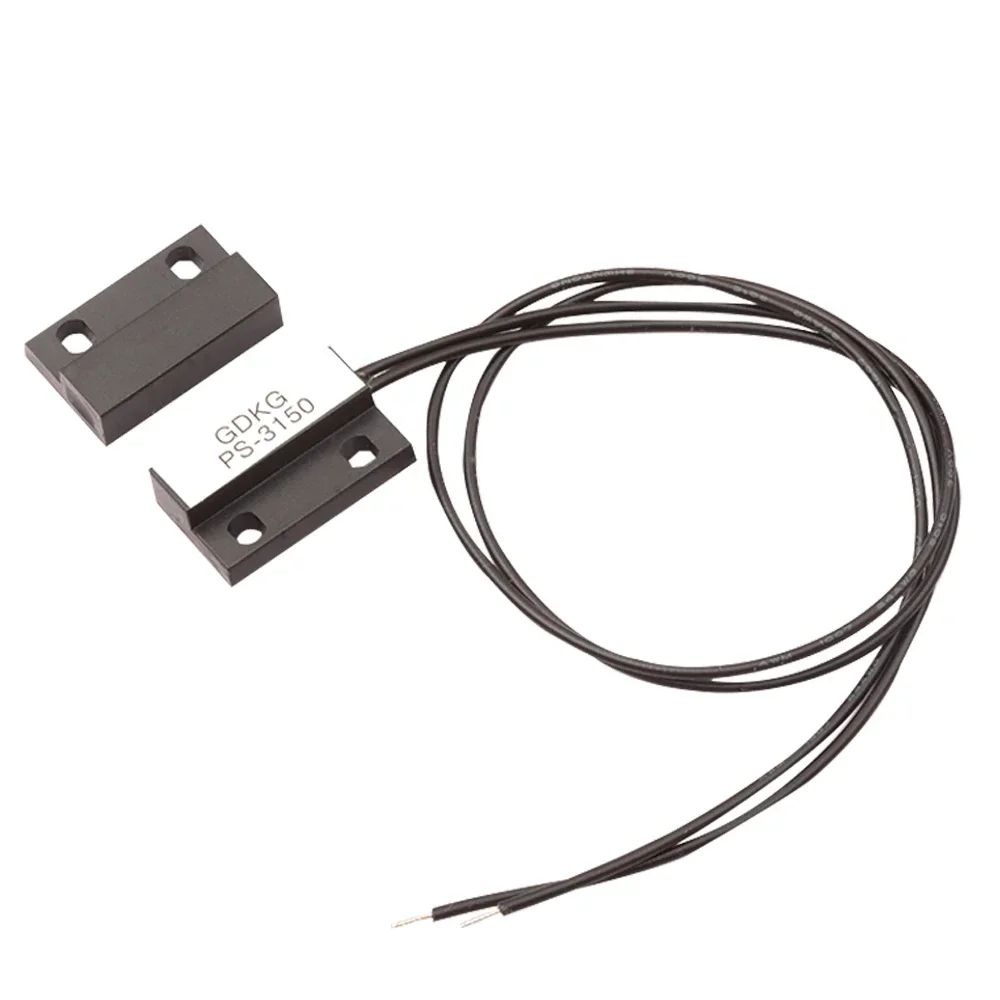 PS-3150 Reed Switch Sensor PS  - Switch Opener Tool 评论和价格