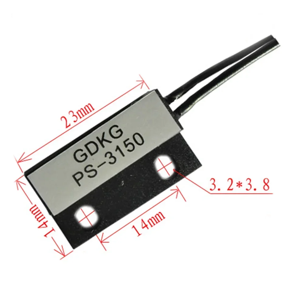 PS-3150 Reed Switch Sensor PS  - Switch Opener Tool 评论和价格