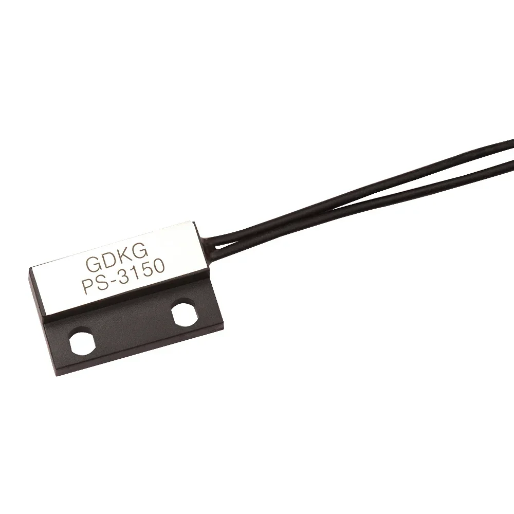 PS-3150 Reed Switch Sensor PS  - Switch Opener Tool 评论和价格