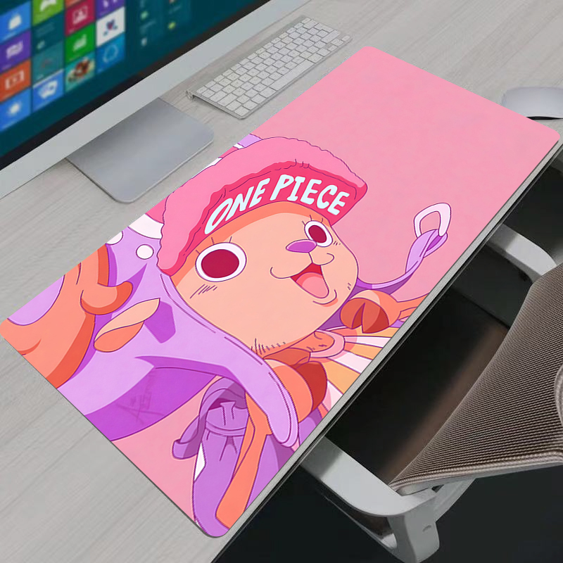 One Piece Tony Tony Chopper Ga - Gaming Keyboard Best 评论和价格