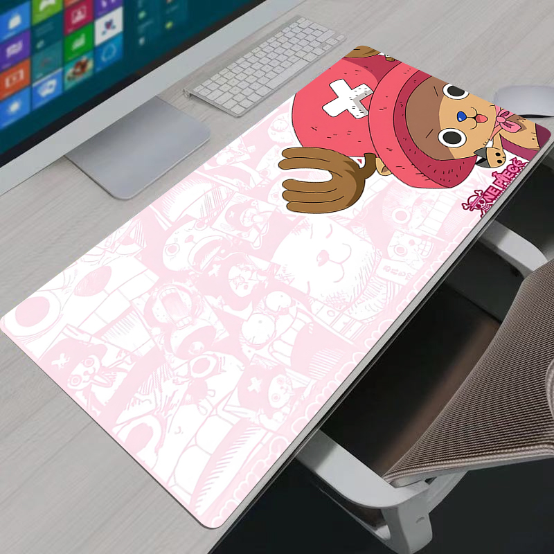 One Piece Tony Tony Chopper Ga - Gaming Keyboard Best 评论和价格