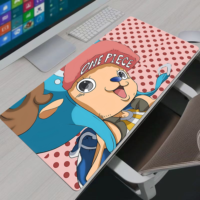One Piece Tony Tony Chopper Ga - Gaming Keyboard Best 评论和价格