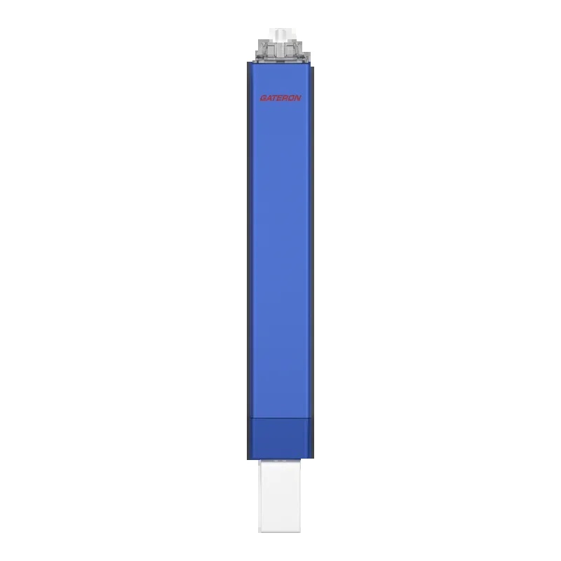 GATERON  Keycap Puller Popular - Keycap Puller Ring 评论和价格