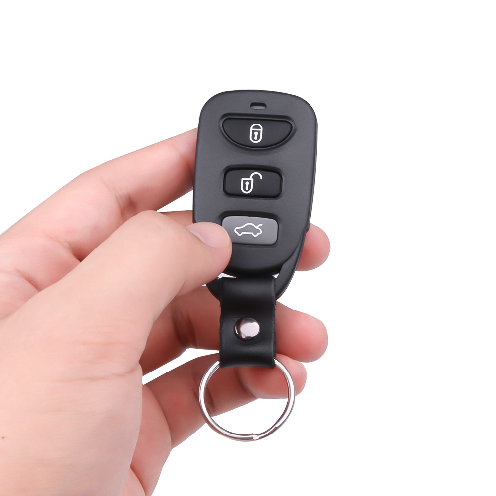 433Mhz Auto Pair Copy Remote C - Switch Opener Tool 评论和价格