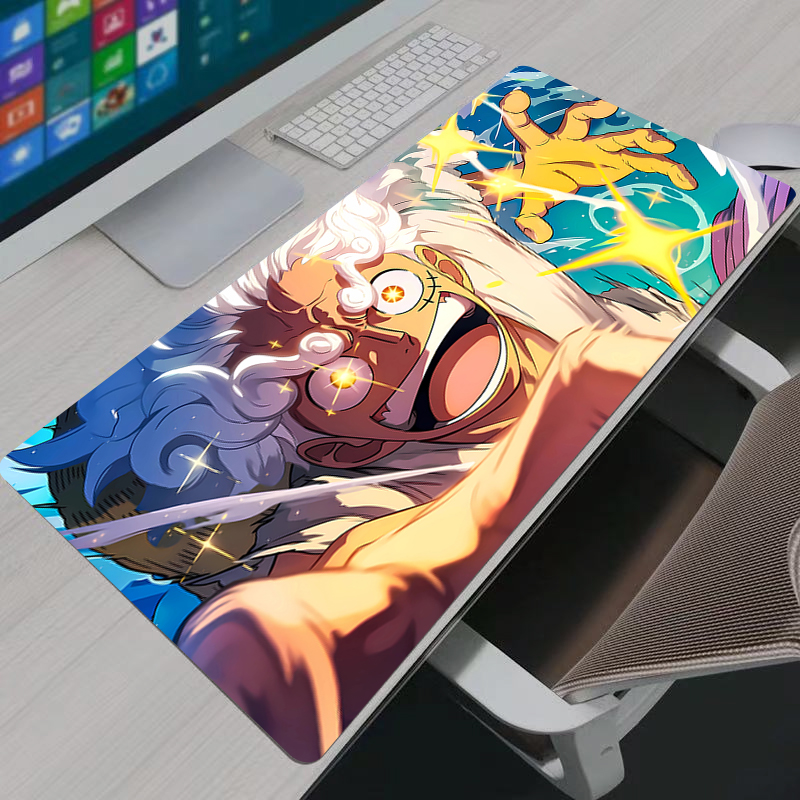Computer Mouse Pad Gamer Mouse - Gaming Keyboard Higround 评论和价格