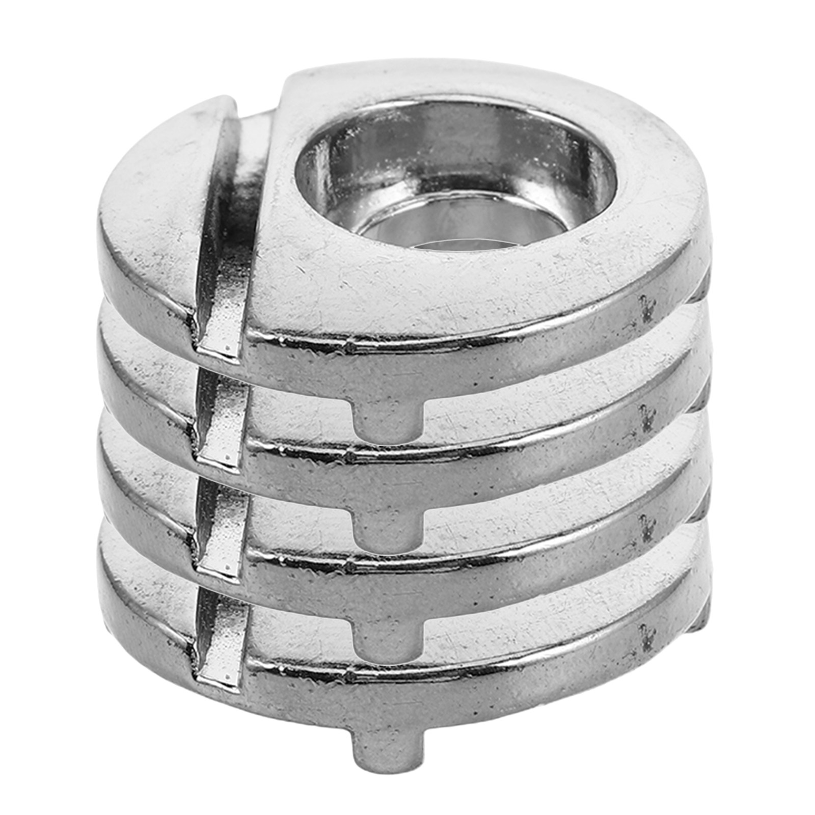 1Set Inline Skate Repair Kit M - Stabilizer Screw In 评论和价格