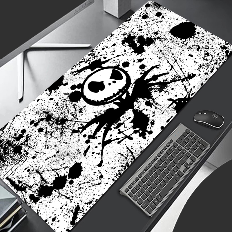 Mouse Pad Gamer Large Computer - Gaming Keyboard Mini 评论和价格