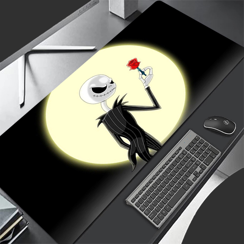 Mouse Pad Gamer Large Computer - Gaming Keyboard Mini 评论和价格