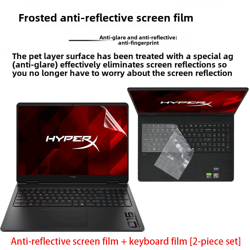 2026For HP HyperX OMEN Gaming  - Gaming Keyboard Hyperx 评论和价格