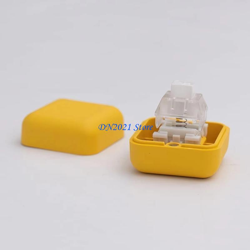 F3KE Mechanical Keyboarrds Swi - Switch Opener Tool 评论和价格